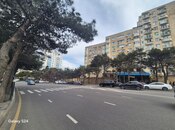 4 otaqlı köhnə tikili - Yasamal r. - 120 m²