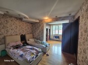 Satılır 4 otaqlı köhnə tikili 120 m², Yasamal r., photo 7 from 8