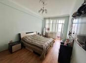 Satılır 3 otaqlı yeni tikili 125 m², 20 Yanvar m., photo 3 from 8
