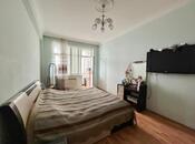 Satılır 3 otaqlı yeni tikili 125 m², 20 Yanvar m., photo 4 from 8