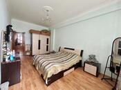 Satılır 3 otaqlı yeni tikili 125 m², 20 Yanvar m., photo 5 from 8