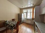 Satılır 3 otaqlı yeni tikili 125 m², 20 Yanvar m., photo 2 from 8