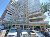 Elan №6024900 - Bakı, Memar Əcəmi m., 280 m²