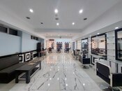 Satılır  obyekt 280 m², Memar Əcəmi m., photo 3 from 8