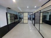 Satılır  obyekt 280 m², Memar Əcəmi m., photo 8 from 8