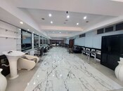 Satılır  obyekt 280 m², Memar Əcəmi m., photo 7 from 8