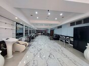 Satılır  obyekt 280 m², Memar Əcəmi m., photo 5 from 8