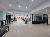 Satılır  obyekt 280 m², Memar Əcəmi m., photo 4 from 8