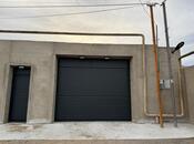 Продаётся  участок 10 сот, пос. Бильгях, photo 1 from 8