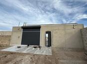 Продаётся  участок 10 сот, пос. Бильгях, photo 3 from 8