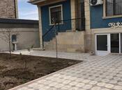 Satılır 5 otaqlı həyət evi/bağ evi 90 m², Mehdiabad q., photo 2 from 8