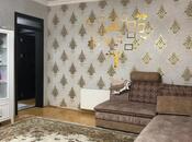 Satılır 5 otaqlı həyət evi/bağ evi 90 m², Mehdiabad q., photo 8 from 8