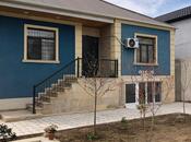 Elan №6024903 - Bakı, Mehdiabad q., 5 otaqlı, 90 m²