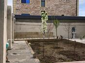 Satılır 5 otaqlı həyət evi/bağ evi 90 m², Mehdiabad q., photo 3 from 8