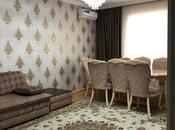 Satılır 5 otaqlı həyət evi/bağ evi 90 m², Mehdiabad q., photo 5 from 8