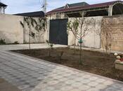 Satılır 5 otaqlı həyət evi/bağ evi 90 m², Mehdiabad q., photo 4 from 8