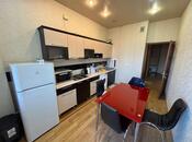 Сдаётся 2-комн. новостройка 85 м², м. Элмляр Академиясы, photo 5 from 8