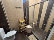 Сдаётся 2-комн. новостройка 85 м², м. Элмляр Академиясы, photo 8 from 8