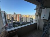 Сдаётся 2-комн. новостройка 85 м², м. Элмляр Академиясы, photo 7 from 8