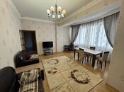 Сдаётся 2-комн. новостройка 85 м², м. Элмляр Академиясы, photo 2 from 8