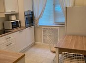Сдаётся 2-комн. вторичка 70 м², м. Сахил, photo 5 from 7