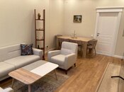 Сдаётся 2-комн. вторичка 70 м², м. Сахил, photo 2 from 7