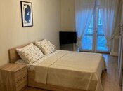 Сдаётся 2-комн. вторичка 70 м², м. Сахил, photo 3 from 7