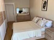 Сдаётся 2-комн. вторичка 70 м², м. Сахил, photo 4 from 7