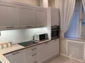 Сдаётся 2-комн. вторичка 70 м², м. Сахил, photo 6 from 7