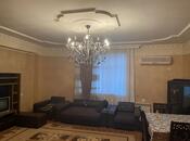 Сдаётся 2-комн. новостройка 110 м², м. 20 января, photo 2 from 8