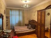 Сдаётся 2-комн. новостройка 110 м², м. 20 января, photo 5 from 8