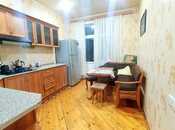 Сдаётся 2-комн. новостройка 110 м², м. 20 января, photo 4 from 8
