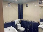 Сдаётся 2-комн. новостройка 110 м², м. 20 января, photo 6 from 8