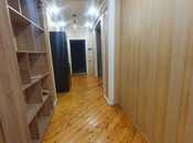 Сдаётся 2-комн. новостройка 110 м², м. 20 января, photo 3 from 8