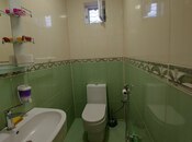 Satılır 5 otaqlı həyət evi/bağ evi 240 m², Biləcəri q., photo 5 from 8