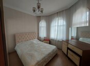 Satılır 5 otaqlı həyət evi/bağ evi 240 m², Biləcəri q., photo 7 from 8