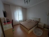 Satılır 5 otaqlı həyət evi/bağ evi 240 m², Biləcəri q., photo 8 from 8