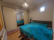 Satılır 5 otaqlı həyət evi/bağ evi 240 m², Biləcəri q., photo 6 from 8