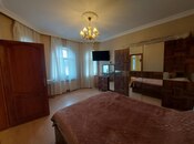 Satılır 5 otaqlı həyət evi/bağ evi 240 m², Biləcəri q., photo 4 from 8