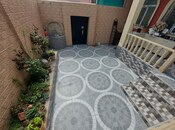 Satılır 5 otaqlı həyət evi/bağ evi 240 m², Biləcəri q., photo 3 from 8