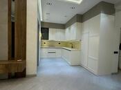 Satılır 2 otaqlı yeni tikili 70 m², Elmlər Akademiyası m., photo 6 from 8