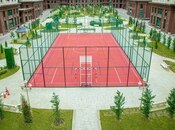 Satılır 2 otaqlı yeni tikili 70 m², Elmlər Akademiyası m., photo 5 from 8