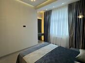 Satılır 2 otaqlı yeni tikili 70 m², Elmlər Akademiyası m., photo 8 from 8