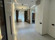 2 otaqlı yeni tikili - Elmlər Akademiyası m. - 70 m²