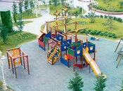 2 otaqlı yeni tikili - Elmlər Akademiyası m. - 70 m²