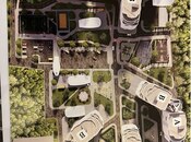 Продаётся 3-комн. новостройка 98.3 м², пос. Бакиханова, photo 3 from 8