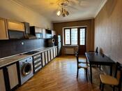 Продаётся 4-комн. новостройка 240 м², Насиминский  р., photo 8 from 8