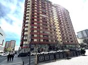 Продаётся 4-комн. новостройка 240 м², Насиминский  р., photo 1 from 8