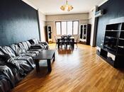 Продаётся 4-комн. новостройка 240 м², Насиминский  р., photo 3 from 8