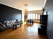 Продаётся 4-комн. новостройка 240 м², Насиминский  р., photo 5 from 8